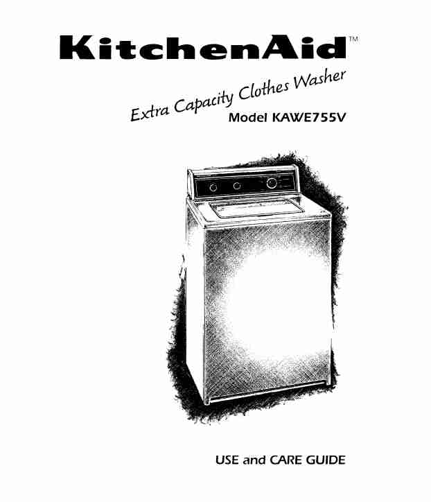 KitchenAid Washer KAWE755V-page_pdf